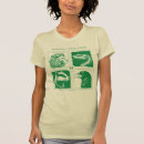Search for harry potter womens clothing Wizardry