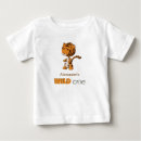 Search for 1st birthday outfit baby boy clothing Unique