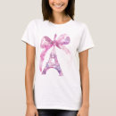 Search for eiffel clothing Chic