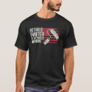 Search for house painter tshirts Retirement