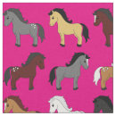 Search for hot pink fabric Cute