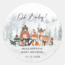 Search for baby its cold outside stickers Gender neutral