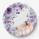 Search for watercolor paper plates Pretty