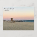 Search for newport postcards Sunset