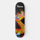 Search for kids skateboards Sport