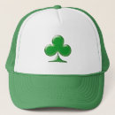 Search for shamrock hats Ireland