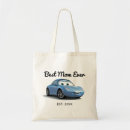 Search for disney cars bags New mom