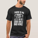 Search for knee replacement gifts Orthopedic