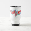 Search for travel mugs Heroine