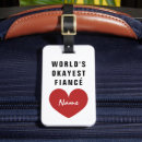 Search for fiance birthday gifts Couple