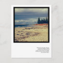 Search for perth western australia postcards Ocean