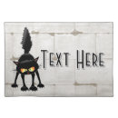 Search for funny placemats Animals