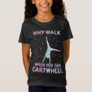 Search for gymnastics tshirts Training