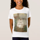 Search for first communion tshirts Christian