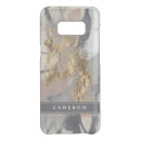 Search for samsung galaxy s8 cases Gold