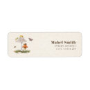 Search for insect return address labels Moth