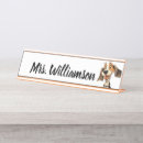 Search for dog name plates Cute