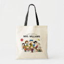 Search for snoopy tote bags School