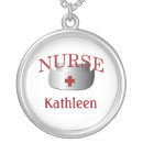 Search for nurse necklaces Nursing
