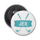 Search for cool bottle openers Cute