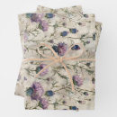 Search for designer wrapping paper Flowers