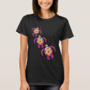 Search for sea turtle tshirts Honu