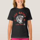 Search for stormtrooper tshirts Mercenaries