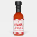 Search for i do bbq favors Rehearsal dinner
