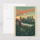 Search for singapore postcards Marina bay sands