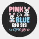 Search for jesus loves you stickers Vintage
