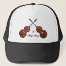 Search for bluegrass hats Country