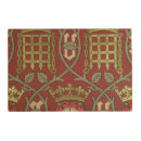 Search for fine art placemats 19th