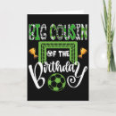Search for baseball sayings cards Cute