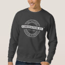 Search for british hoodies United kingdom