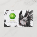 Search for ukulele business cards Guitar