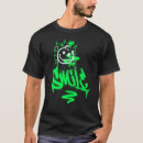 Search for graffiti tshirts Street