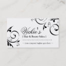 Search for tattoo appointment cards Beauty