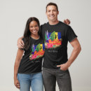Search for barbados tshirts Vintage