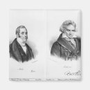 Search for beethoven gifts Male