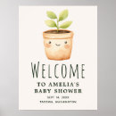 Search for funny welcome party signs Cute