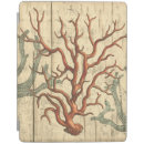 Search for ipad cases Coral