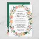 Search for the secret garden invitations Elegant