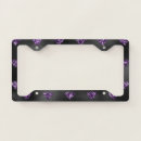 Search for black diamond license plates Glam
