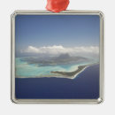 Search for tahiti ornaments Island