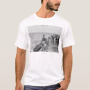 Search for rowing crew gifts Team