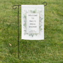 Search for bridal shower outdoor signs Elegant