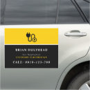 Search for electrician magnets Handyman