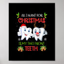 Search for two front teeth gifts Funny