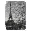 Search for vintage ipad cases Paris