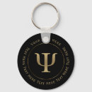 Search for psychology keychains Psychiatrist